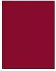 Image du produit Maybelline New York Superstay/Forever Lip (30 Unrivaled)