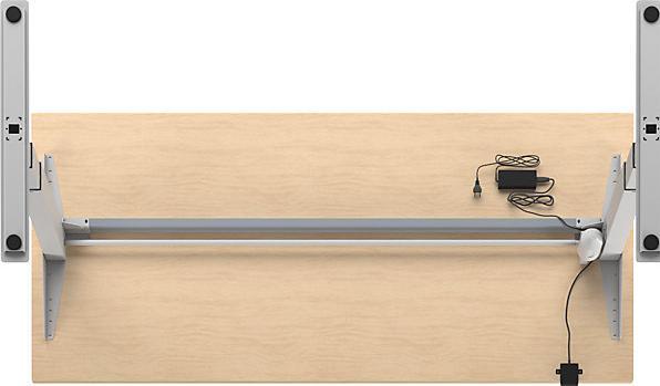 Actual product image kaiserkraft Atlanta