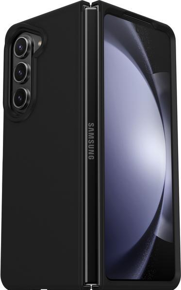 Produktbild OtterBox Thin Flex (Samsung Galaxy Z Fold5)