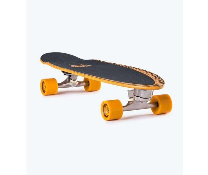 Immagine prodotto YOW Surfskate Medina Bengal 33 Signature Series 2024 - Completo (33")