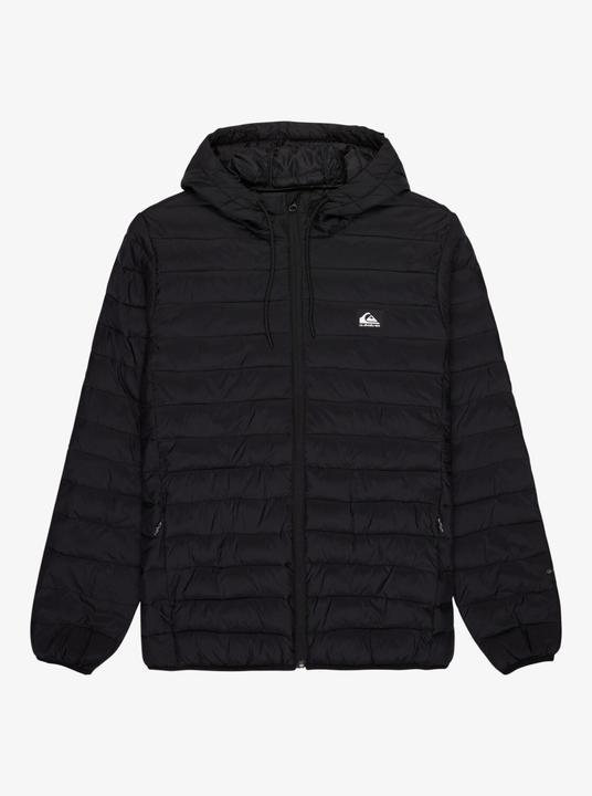 Produktbild Quiksilver Scaly Hood (XL)