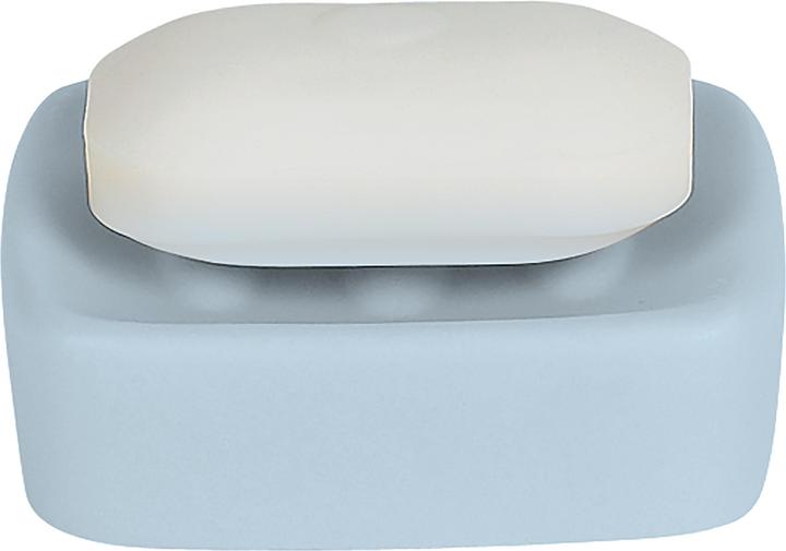 Actual product image spirella Retro