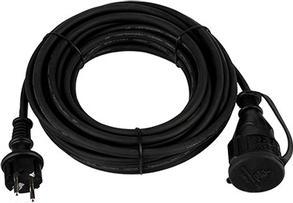 Immagine prodotto REV Estensione IP44 10m (10 m, CEE 7/3)