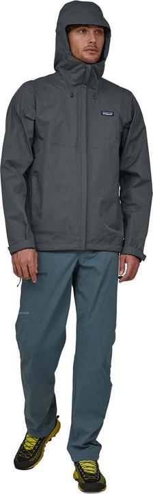 Produktbild Patagonia Torrentshell (XL)