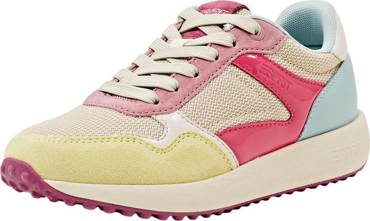 Image du produit Esprit Baskets à Lacets (36)