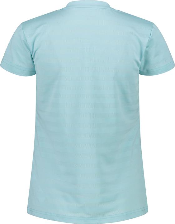 Produktbild CMP Campagnolo Striped Mesh (XS)