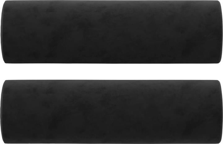 Produktbild vidaXL 3-Sitzer-Sofa (3-Sitzer)