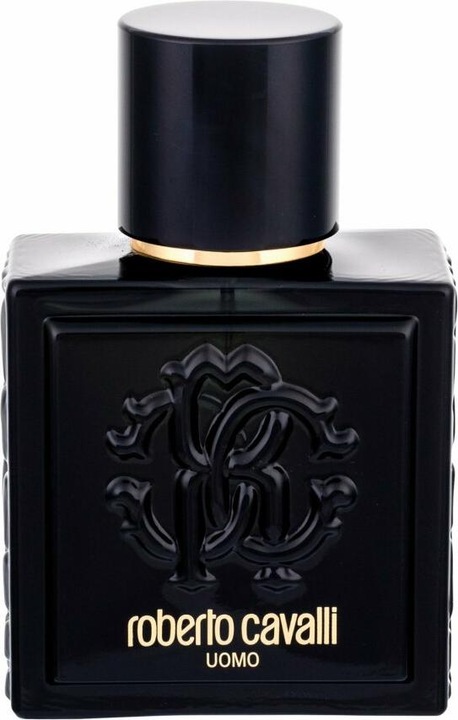 Immagine prodotto Roberto Cavalli uomo (Eau de toilette, 60 ml)