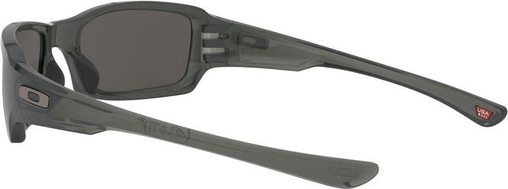 Immagine prodotto Oakley Fives Squared
