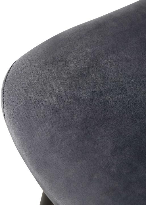 Produktbild CLP Giverny