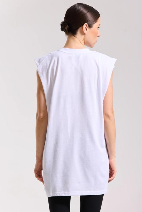 Actual product image Onamaste Olivia (L)