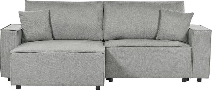 Produktbild Beliani Karila (Ecksofa)