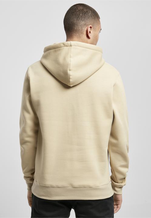 Produktbild Cayler & Sons C&S Plain Hoody - 126957 (L, S)