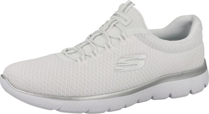 Image du produit Skechers Baskets (38)