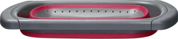 Immagine prodotto Westmark Setaccio a goccia