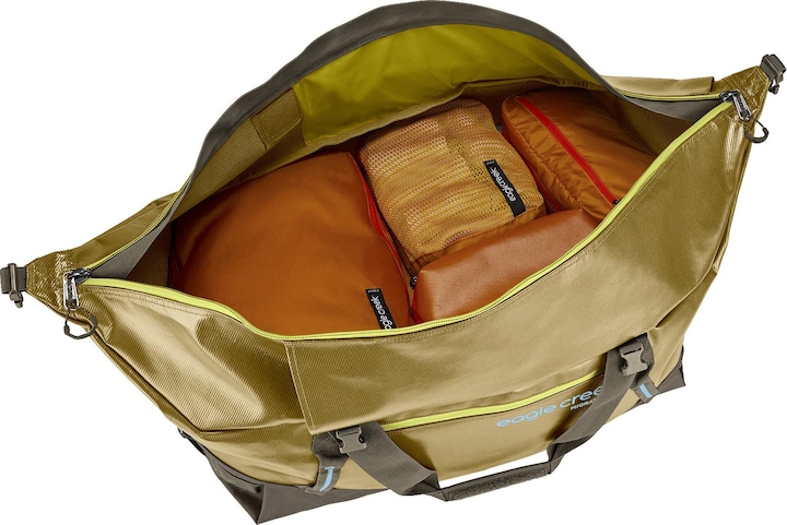 Produktbild Eagle Creek Migrate Wheeled Duffel Bag 110L (110 l)