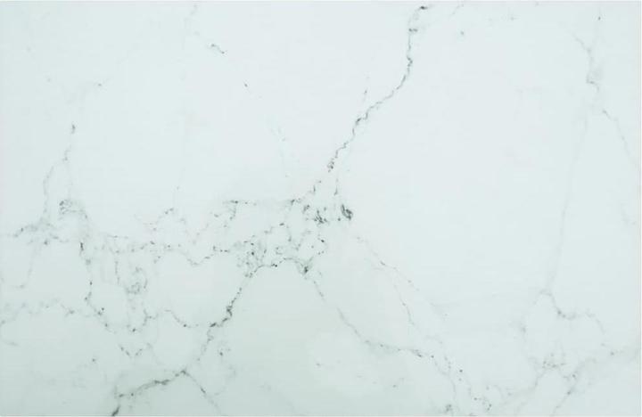 Image du produit vidaXL Tischplatte (62 x 100 cm)