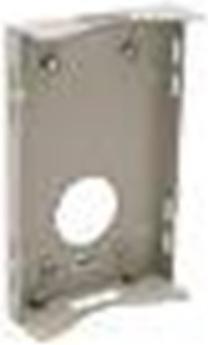 Actual product image Axis PS24 pole mount (Mounting kit)