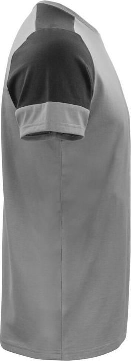 Produktbild Printer Prime Prime T-Shirt Men (L)