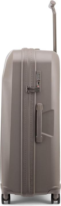 Image du produit Epic Phantom SL - Trolley L, Studio clay (101 l)