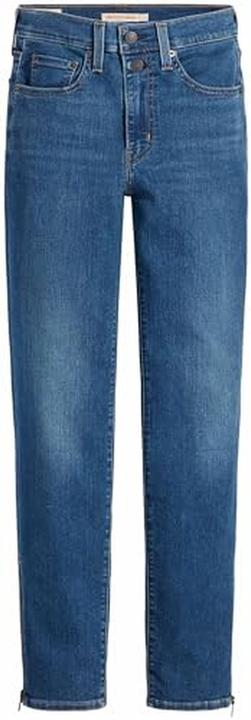 Immagine prodotto Levis Pantaloni con Bottoni a Codino (W29/L30)