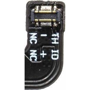 CoreParts Mobile Battery for Samsung (Akku), Mobilgerät Ersatzteile