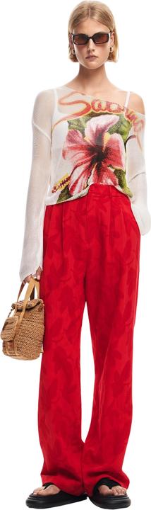 Actual product image Desigual Ribe (L)