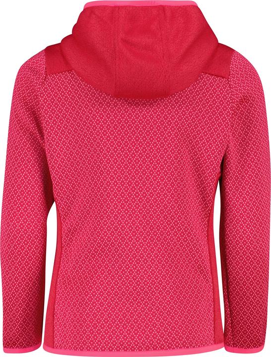 Immagine prodotto CMP Campagnolo Hoodie (152)