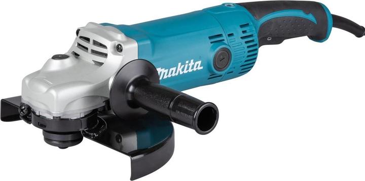 Produktbild Makita GA 9050 (230 mm)