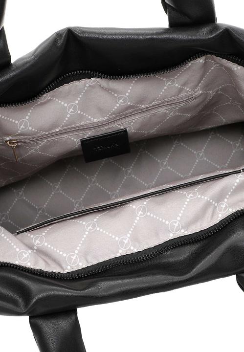 Produktbild Tamaris Michelle