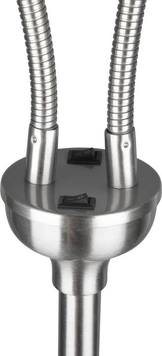 Actual product image Trio Tommy (E14)