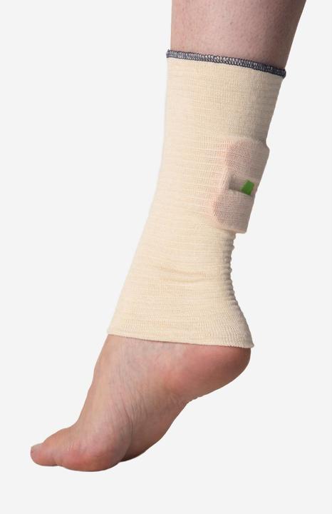 Image du produit Halluxus Bandage de décharge H6 Taille S (34-37) (S)