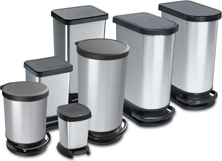 Image du produit Rotho Paso (30 l)