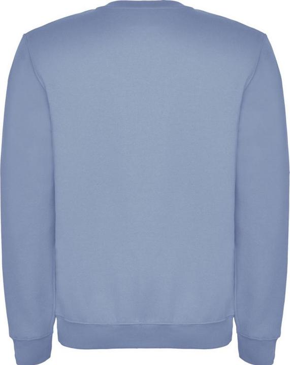 Produktbild Alpinia Clasica Sweatshirt Rundhalsausschnitt