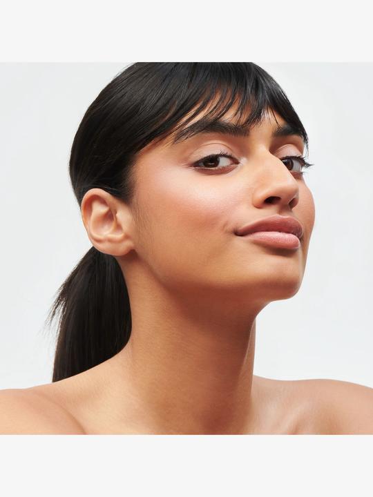 Image du produit MAC Cosmetics M.A.C. Lunar Studio Fix Pro Set (Translucent)