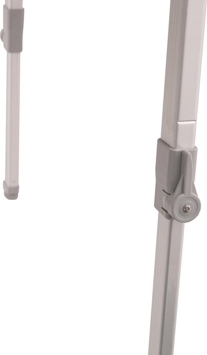 Produktbild Outwell Custer S