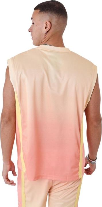 Actual product image Project X Paris baketball tank top project x pari (S)