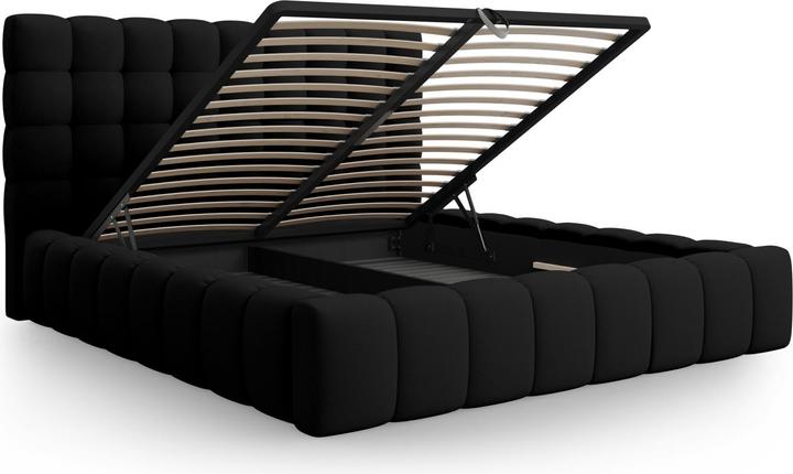 Actual product image Micadoni Mamaia (140 x 200)