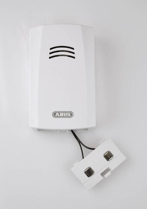 Actual product image Abus Water detector HSWM10000