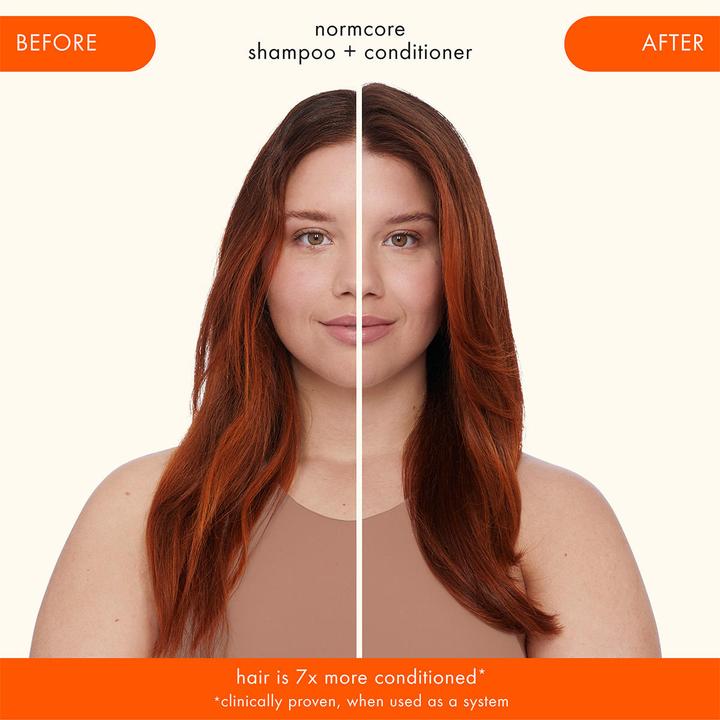 Produktbild Amika Normcore Signature Conditioner 9.20 fl oz (275 ml)