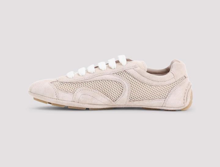 Immagine prodotto Prada 1E247OFD010.3D8C (37)