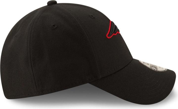 Produktbild New Era 9Forty Outline NFL Teams (52, 53, 54)