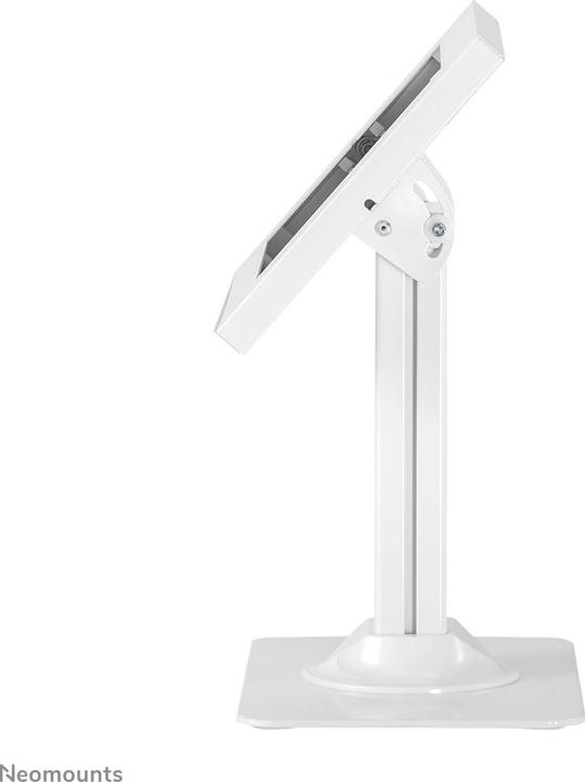 Actual product image Neomounts Table mount for tablets