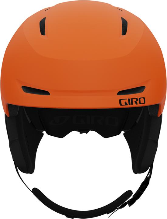 Immagine prodotto Giro Spur (48.50 - 52 cm, XS)
