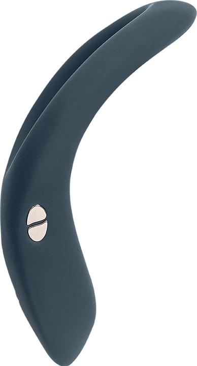 Produktbild We-Vibe Verge