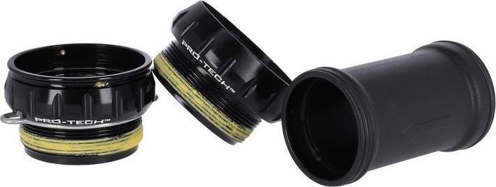 Actual product image Campagnolo ITA Pro-Tech