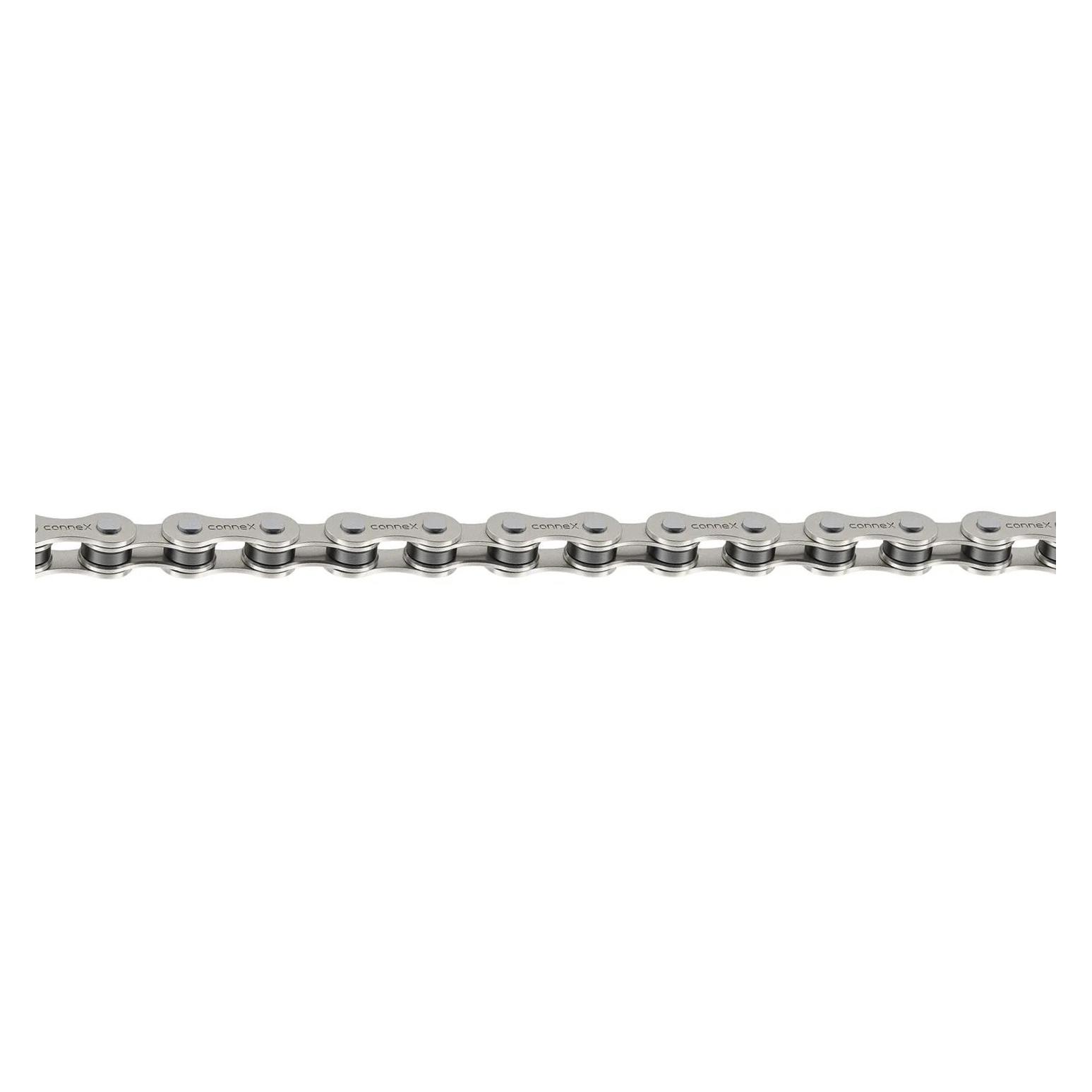 Wippermann, Velokette, (6-fach, 5-fach, 7-fach)