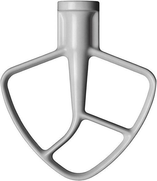 Produktbild KitchenAid Artisan KSM175 EU-Version (300 W)