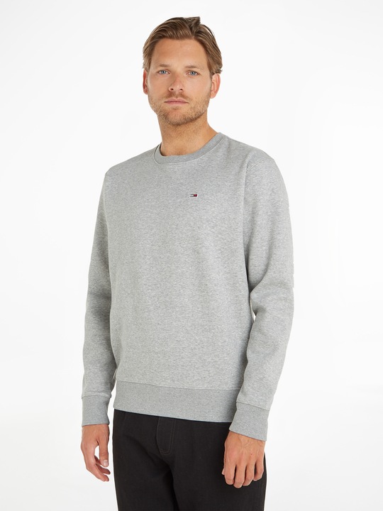 Image du produit Tommy Jeans Regular (M)