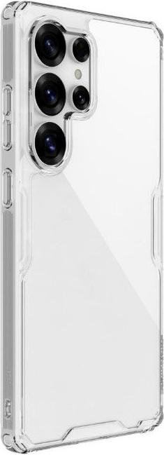 Actual product image Tactical Nature Pro Series Softcase Hülle (Samsung Galaxy S25 Ultra)